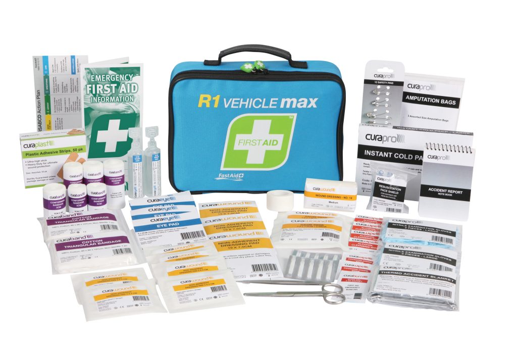 Soft kit. Vehicle first Aid Kit. First Aid Kit. Группа first Aid Kit. First Aid Kit WD.