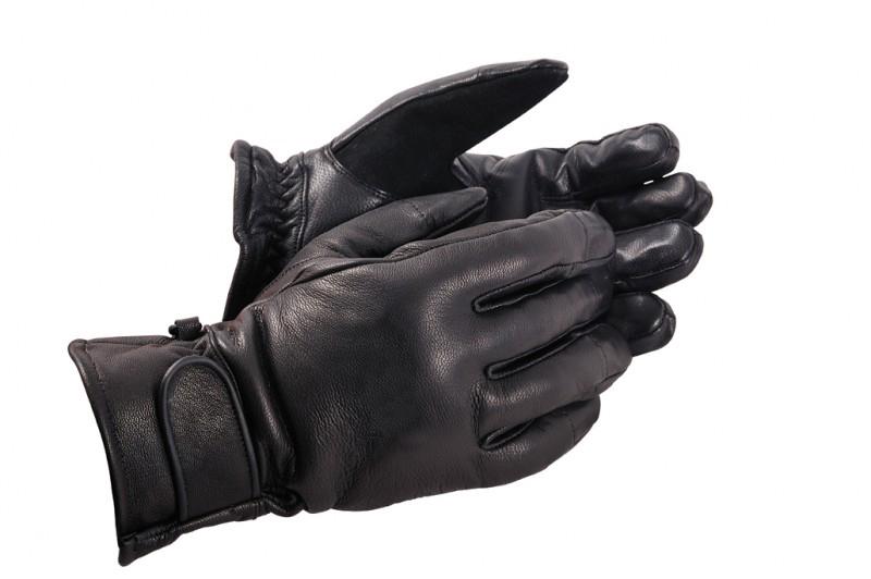Needle Safe 360 Gloves