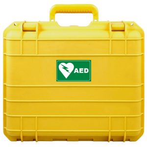 AED Case