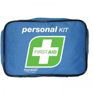 Personal Kits